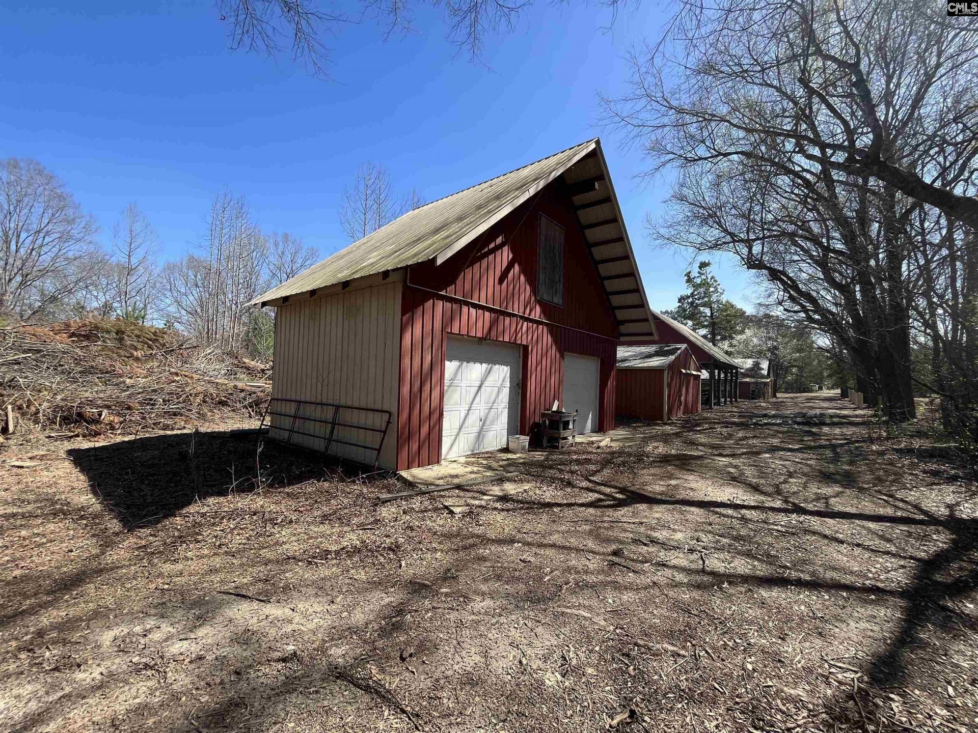 88c Tombfield Road  Photo 17