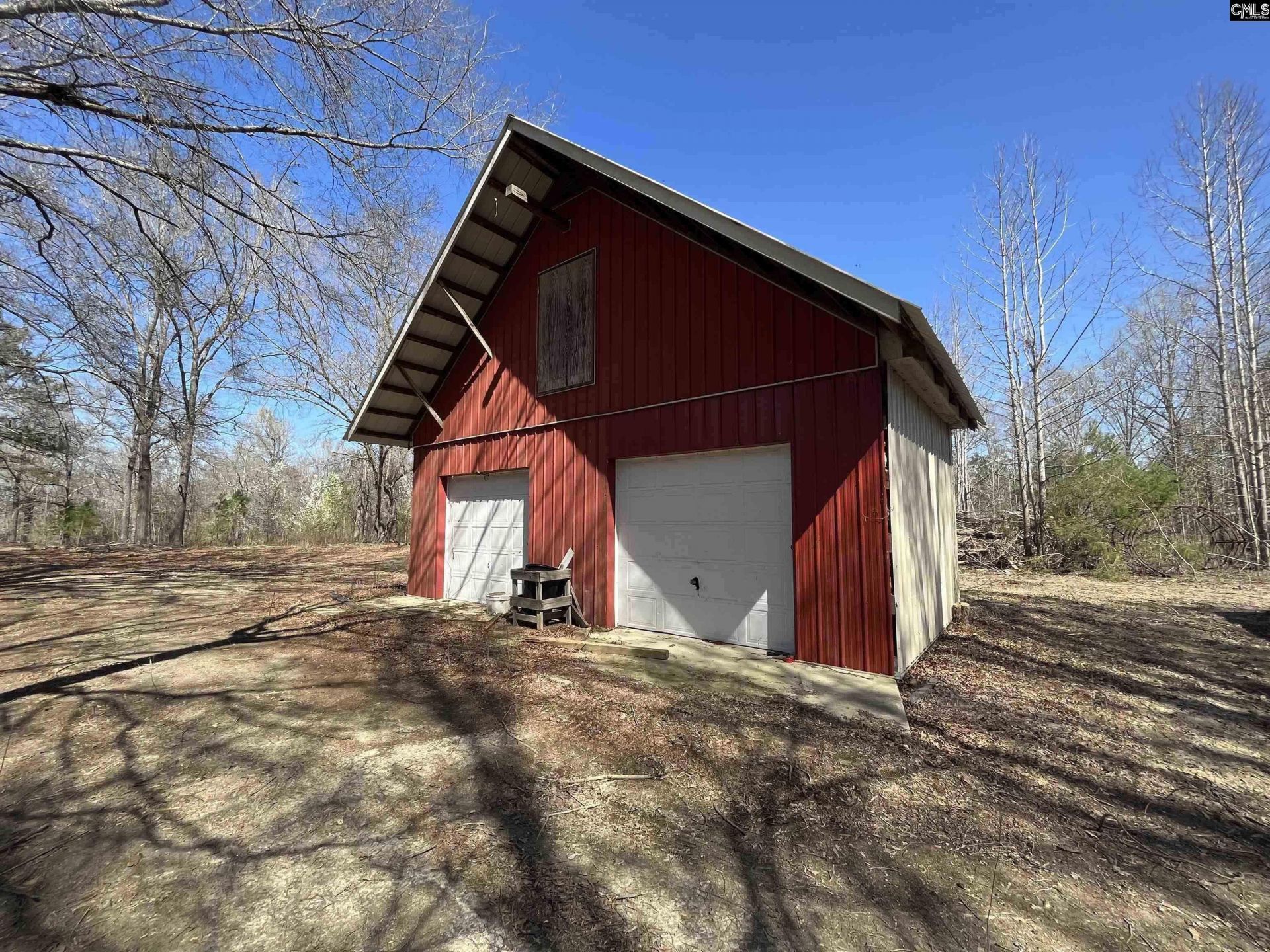 88c Tombfield Road  Photo 19
