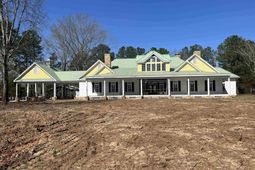 88c Tombfield Road  photo 4