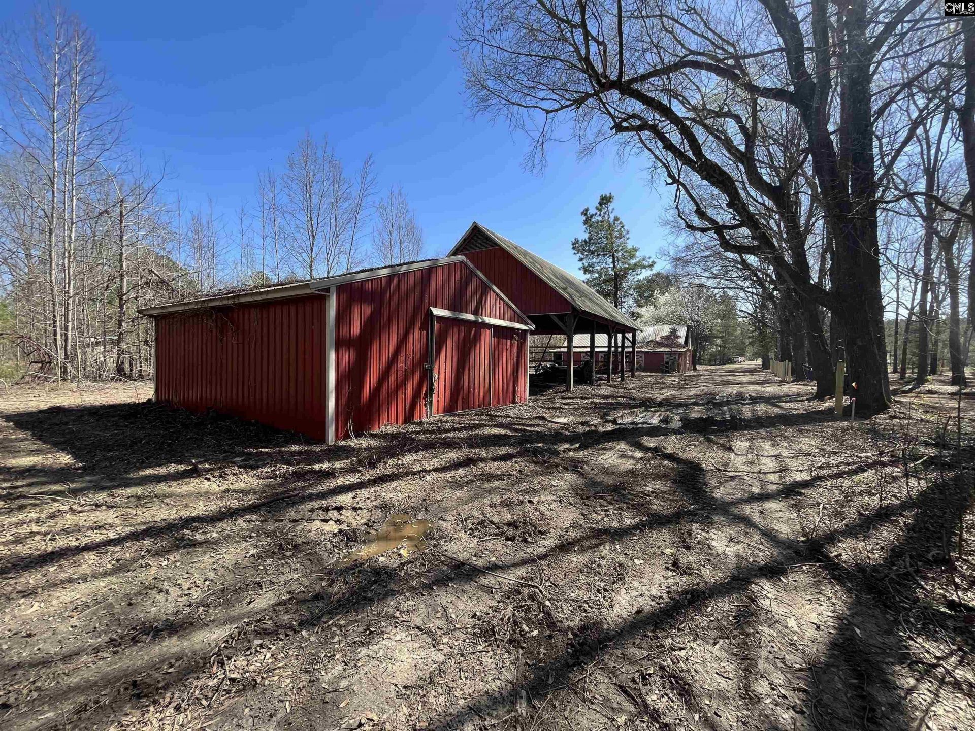 88c Tombfield Road  Photo 20