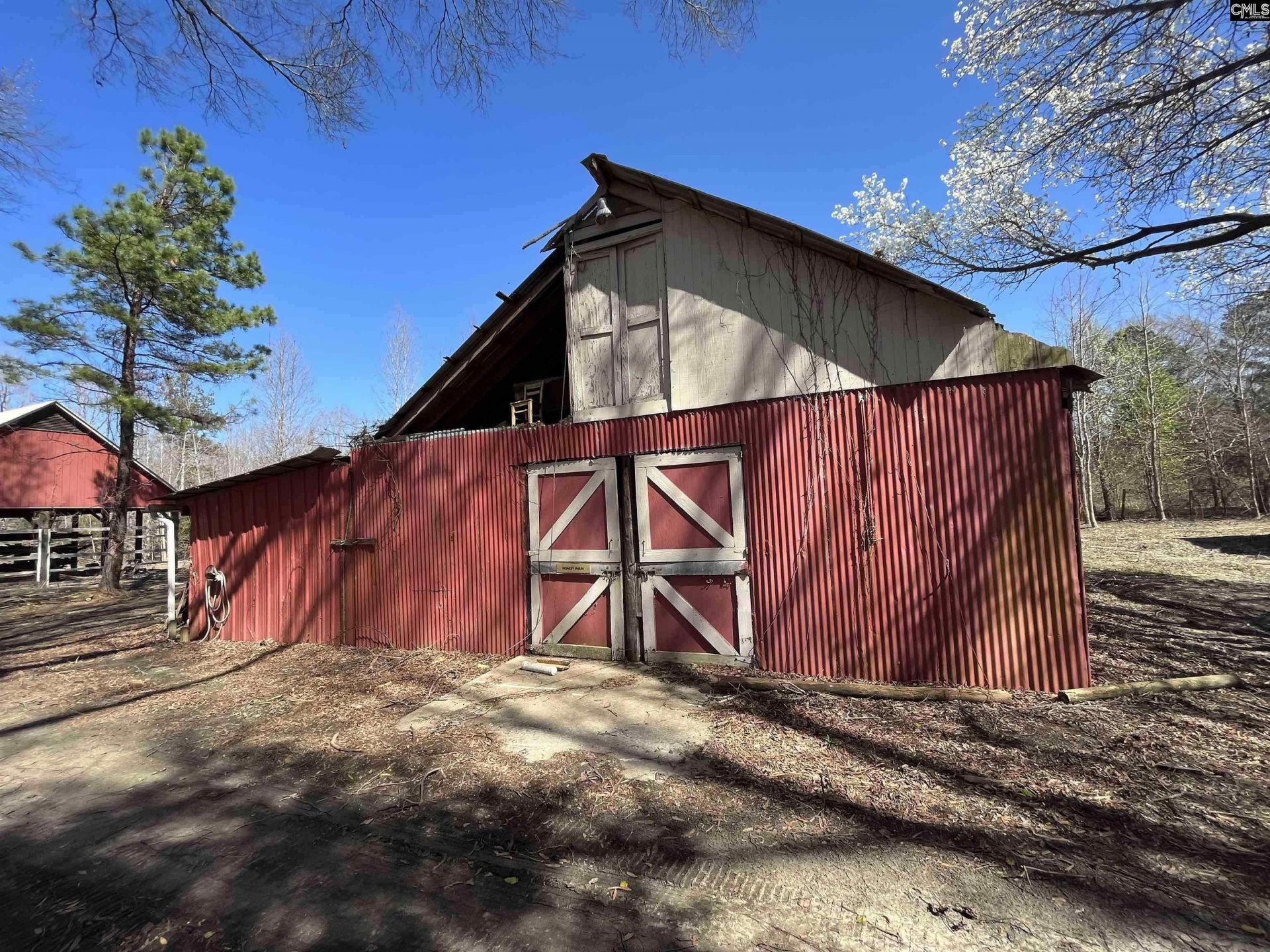 88c Tombfield Road  Photo 21