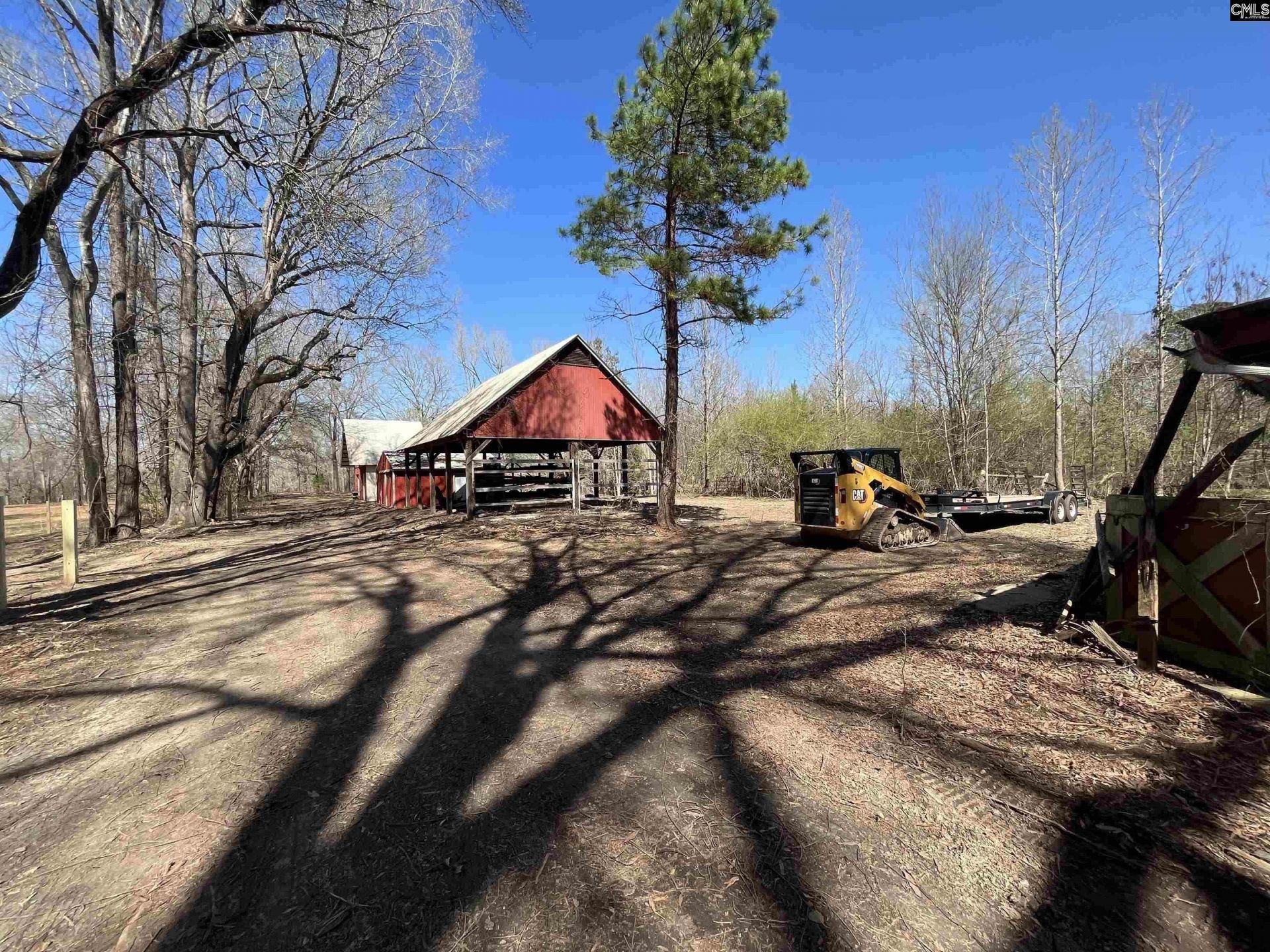 88c Tombfield Road  Photo 22
