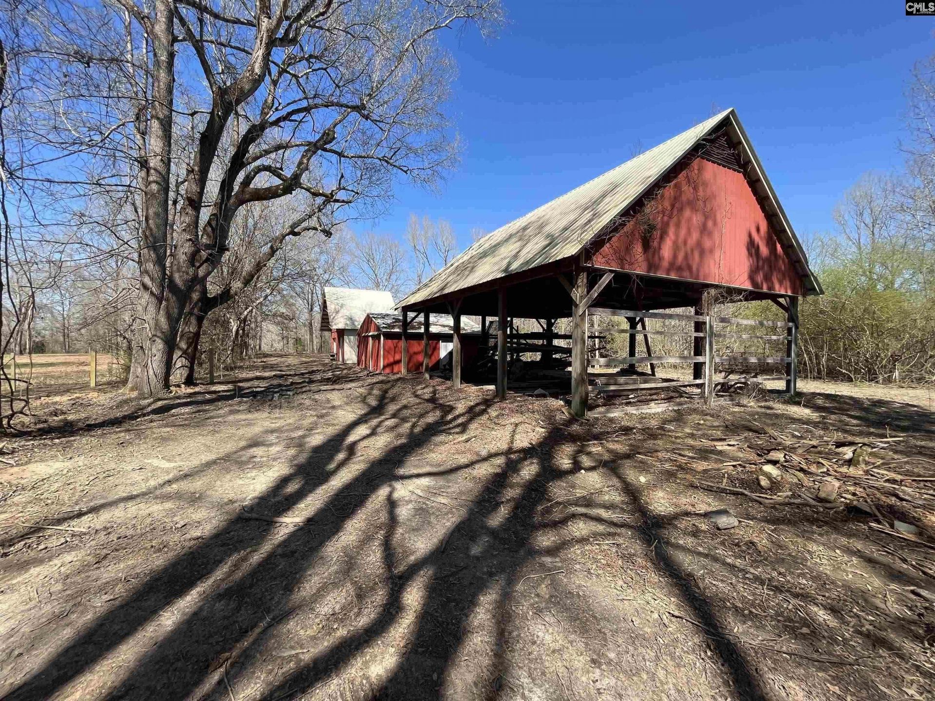 88c Tombfield Road  Photo 23
