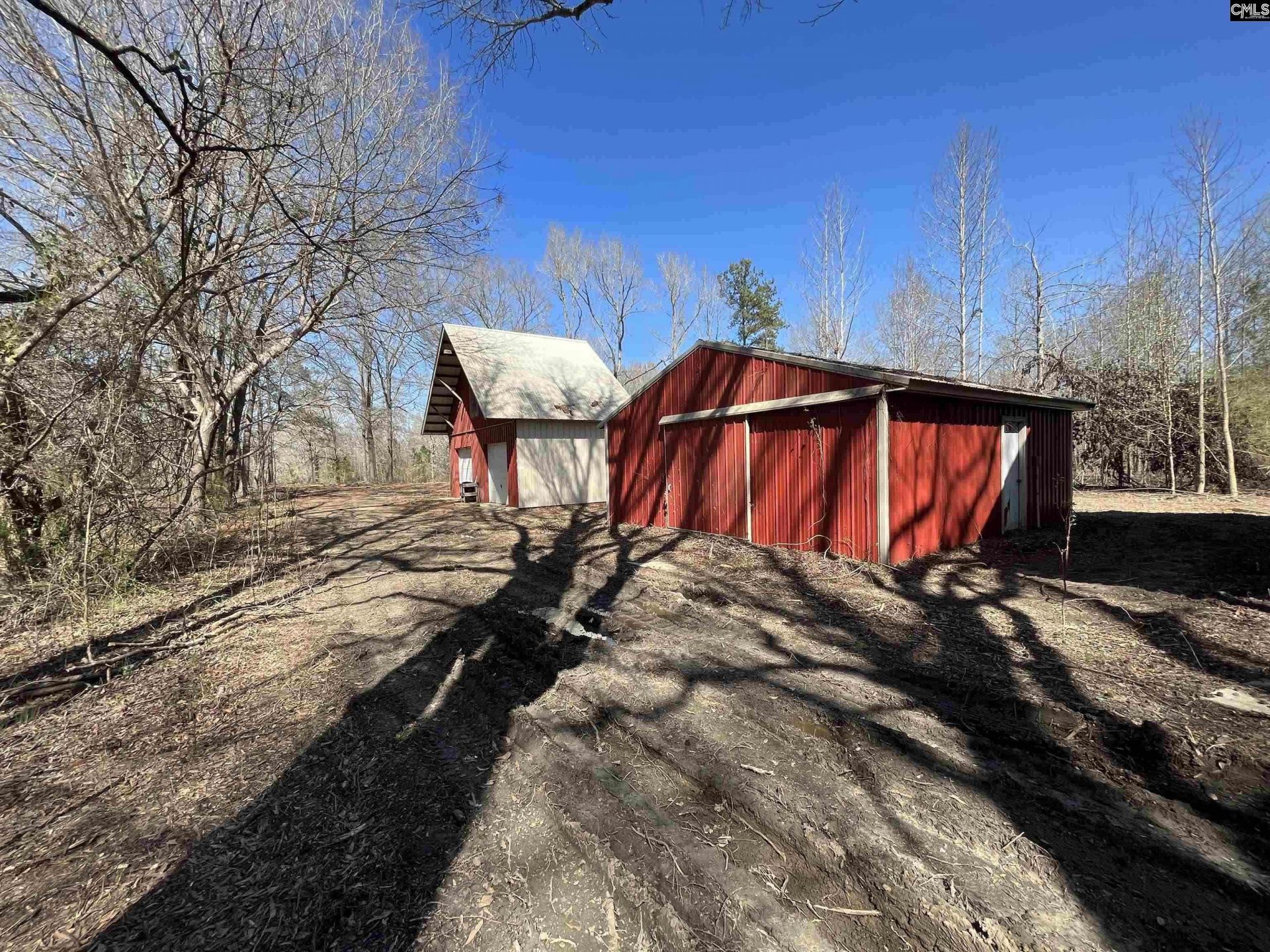 88c Tombfield Road  Photo 24