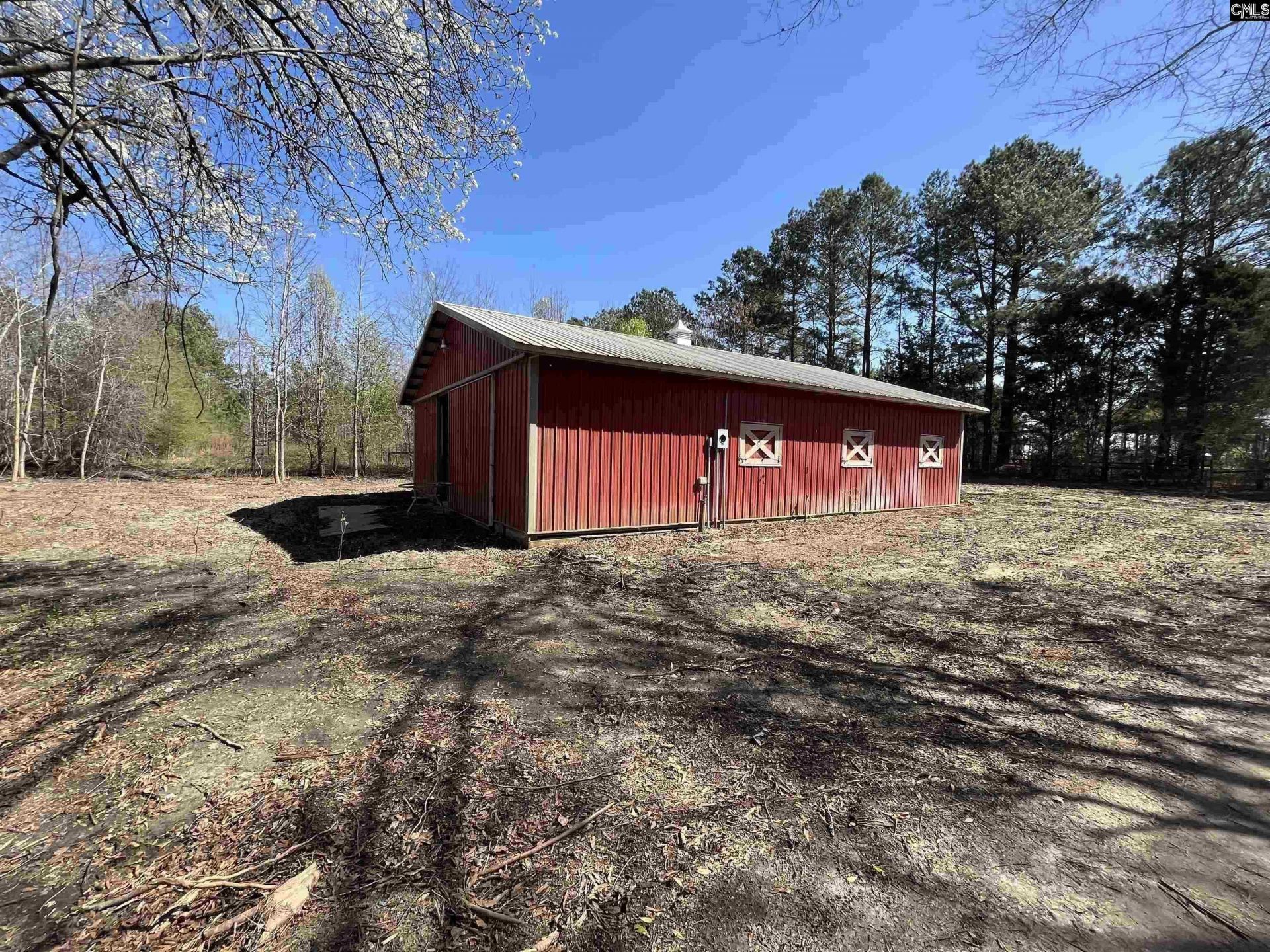 88c Tombfield Road  Photo 25