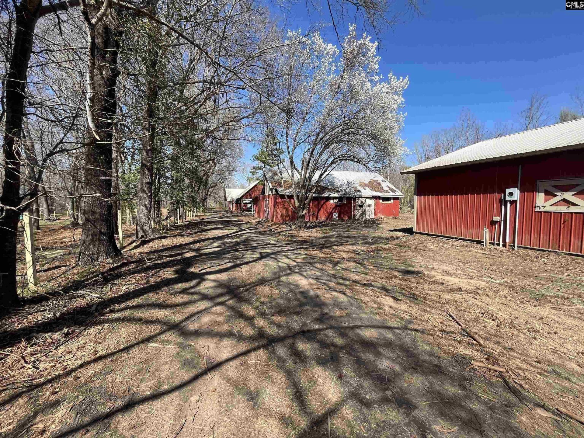 88c Tombfield Road  Photo 26