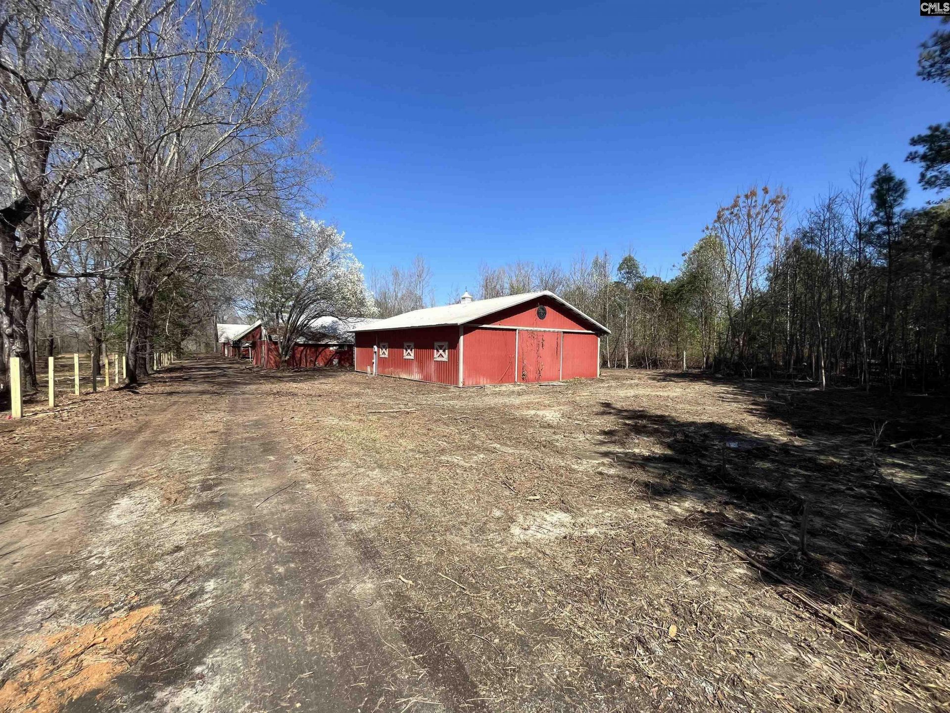 88c Tombfield Road  Photo 27
