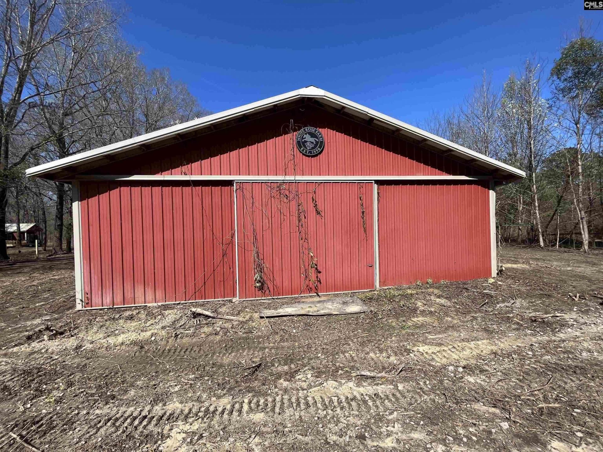 88c Tombfield Road  Photo 28