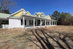 88c Tombfield Road  photo 4