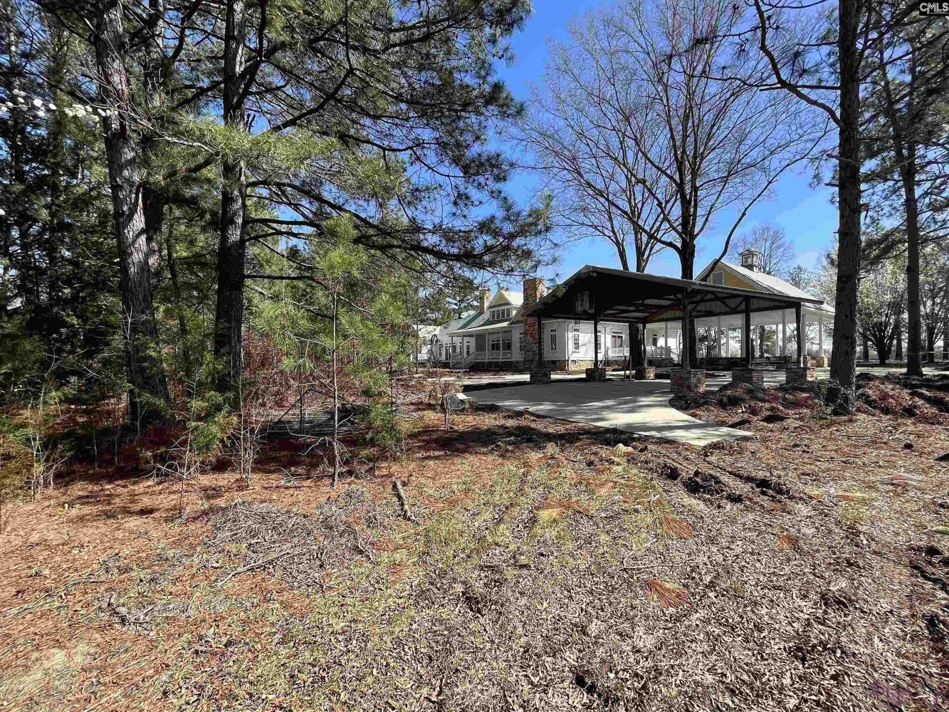 88c Tombfield Road  Photo 31