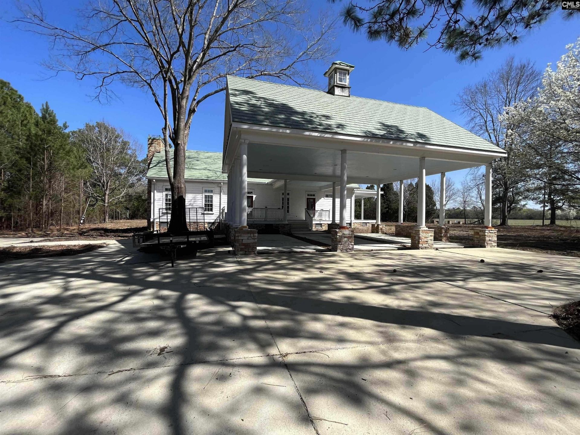 88c Tombfield Road  Photo 33