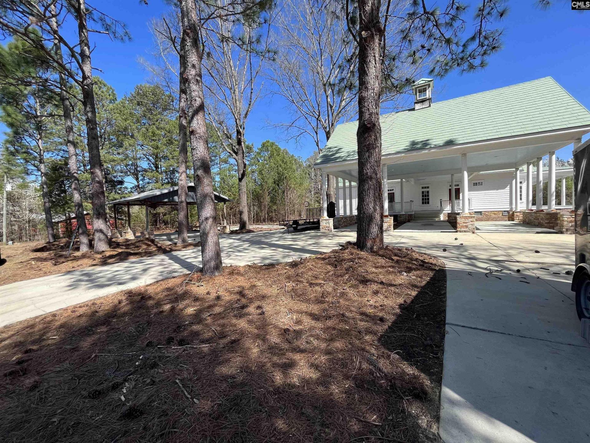 88c Tombfield Road  Photo 4