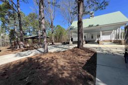 88c Tombfield Road  photo 4