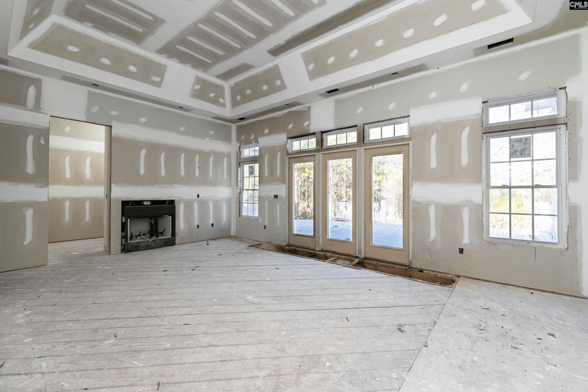 88c Tombfield Road  Photo 40