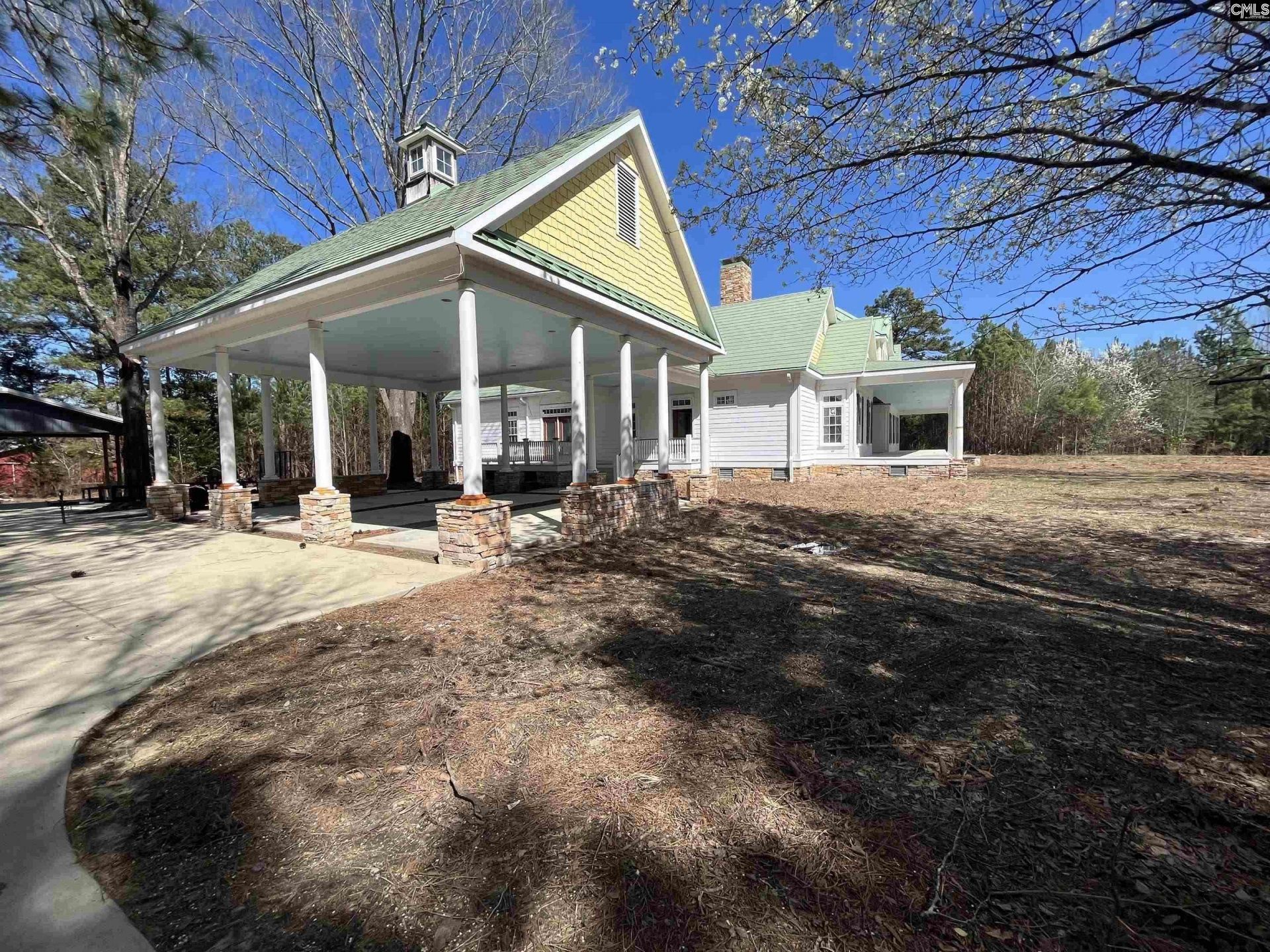 88c Tombfield Road  Photo 5