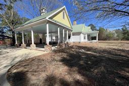 88c Tombfield Road  photo 4