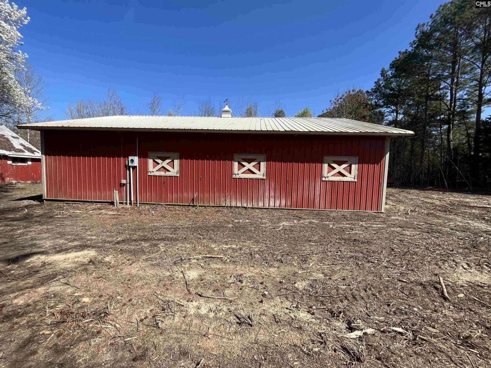 88c Tombfield Road  Photo 6