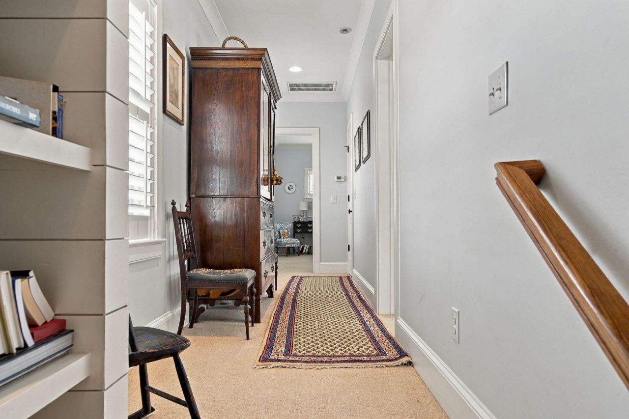 2830 Middle Street Photo 31