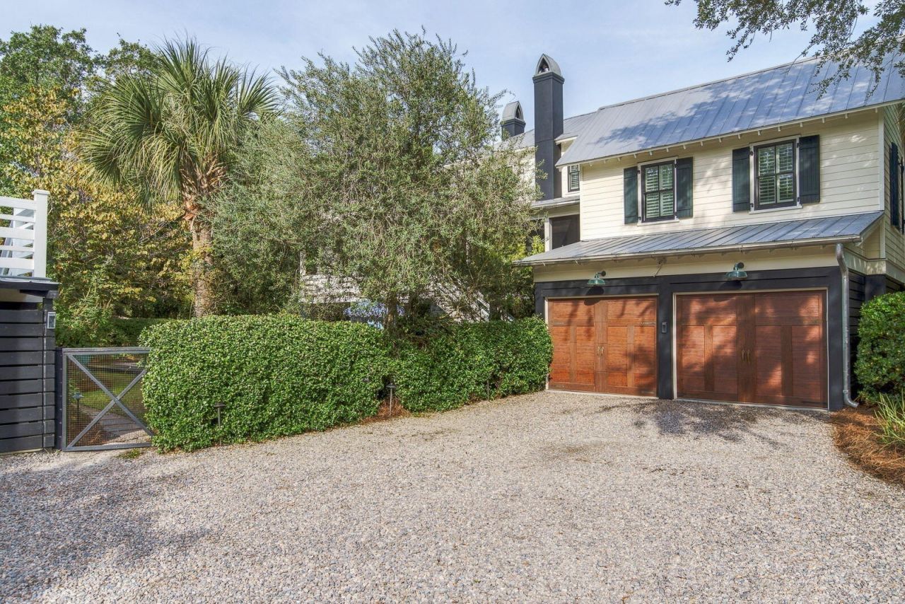 2830 Middle Street Photo 53