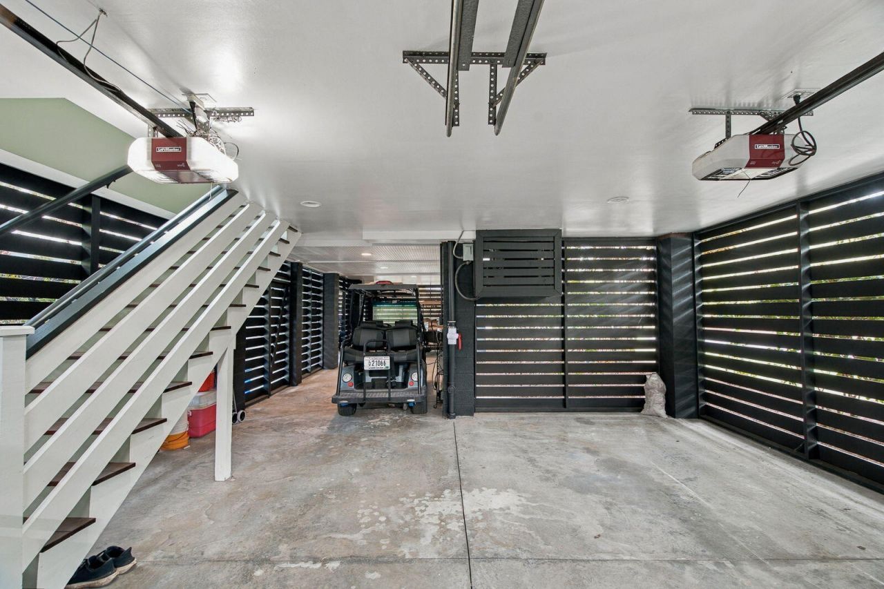 2830 Middle Street Photo 54