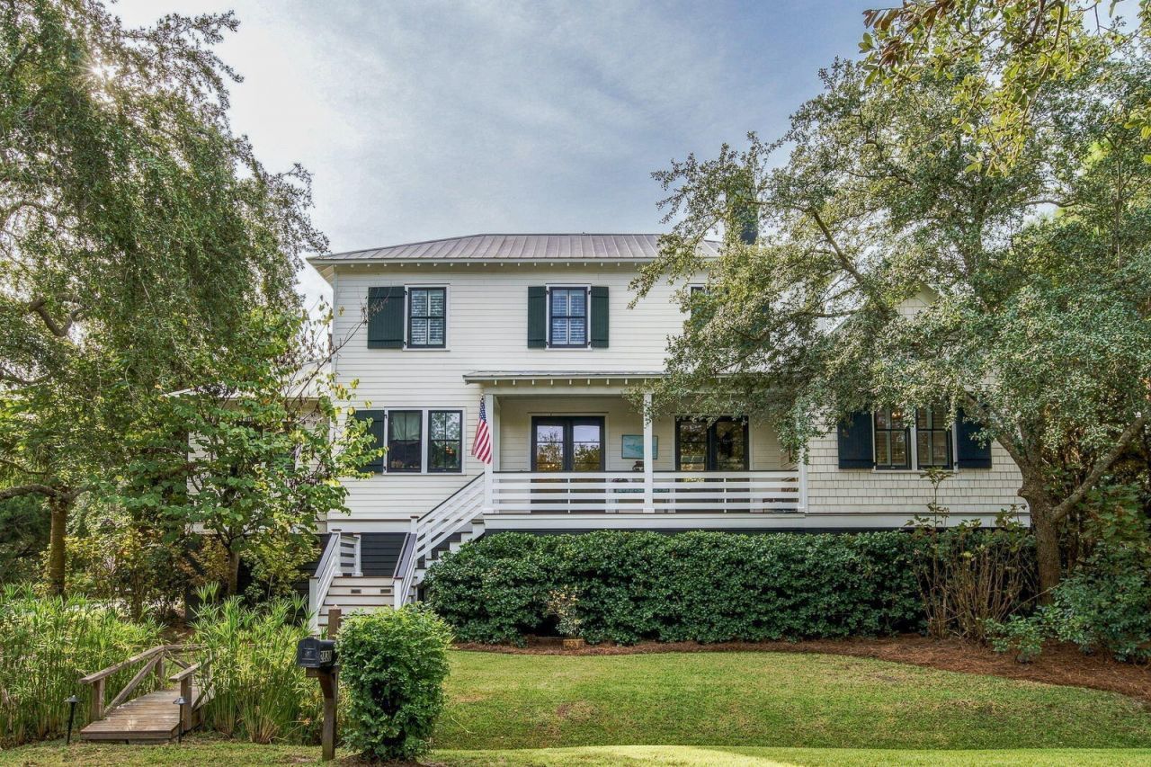 2830 Middle Street Photo 56