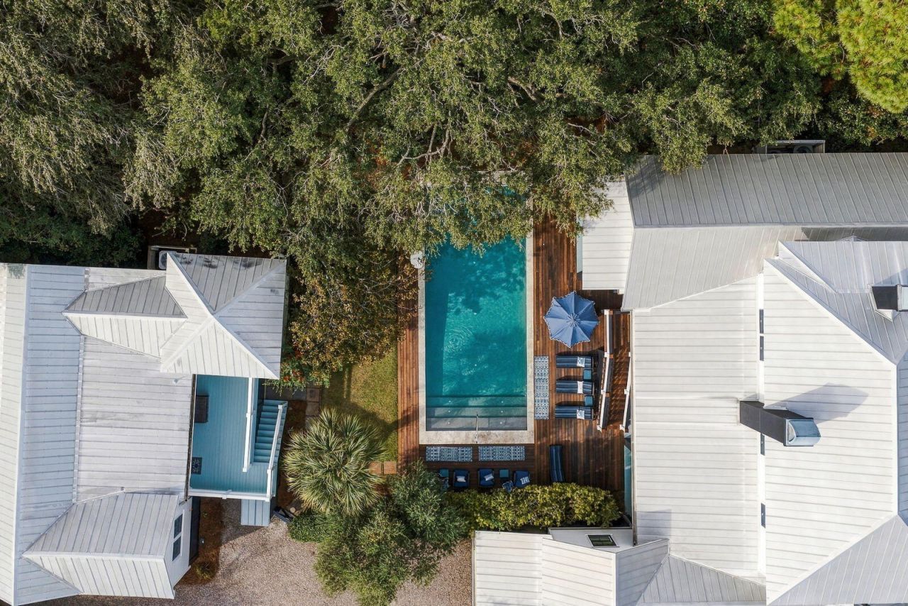 2830 Middle Street Photo 59
