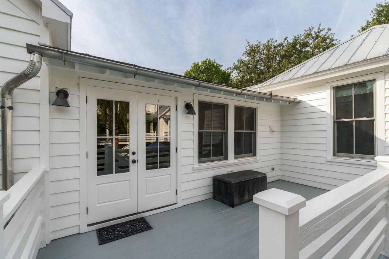 2830 Middle Street Photo 61