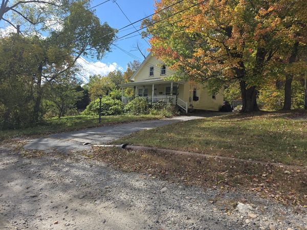 42-44 Maravista Rd, Worcester, MA 01606