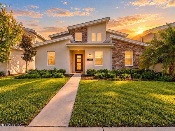 4533 TARGET Boulevard, Kissimmee, FL 34746