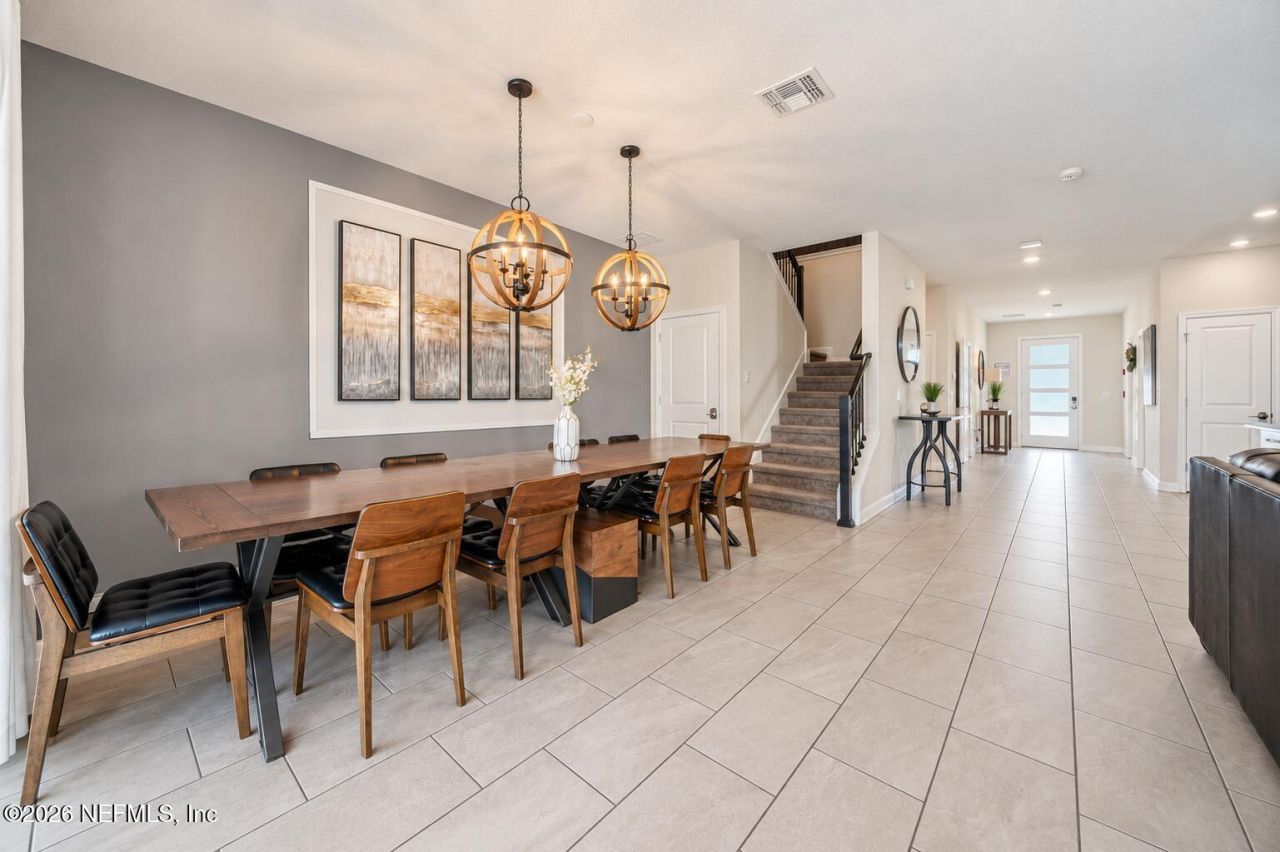4533 Target Boulevard, Kissimmee, FL 34746 Photo