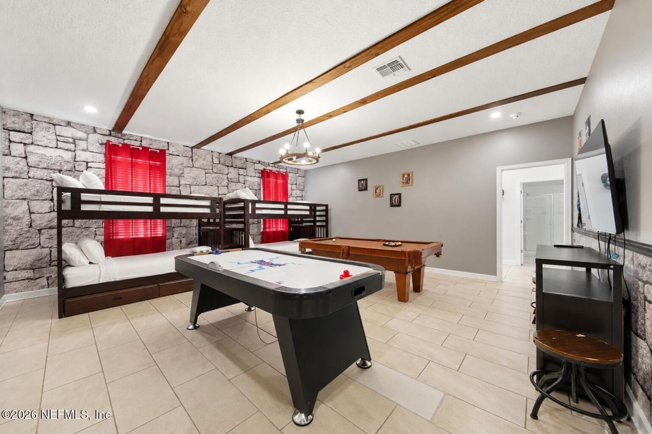 4533 Target Boulevard, Kissimmee, FL 34746 Photo