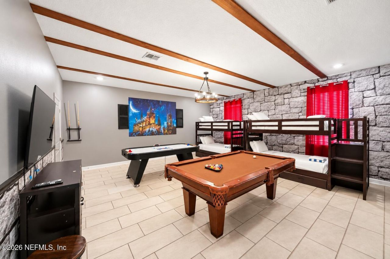 4533 Target Boulevard, Kissimmee, FL 34746 Photo