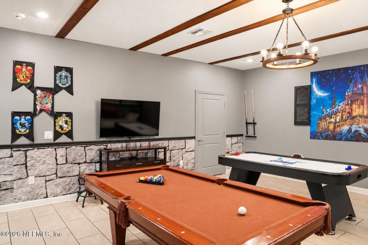 4533 Target Boulevard, Kissimmee, FL 34746 Photo