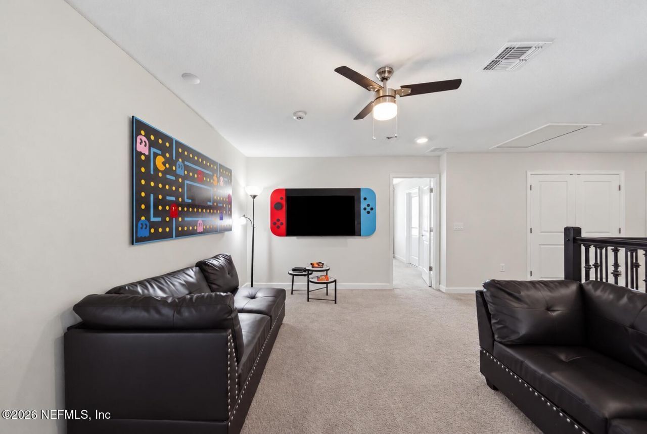 4533 Target Boulevard, Kissimmee, FL 34746 Photo
