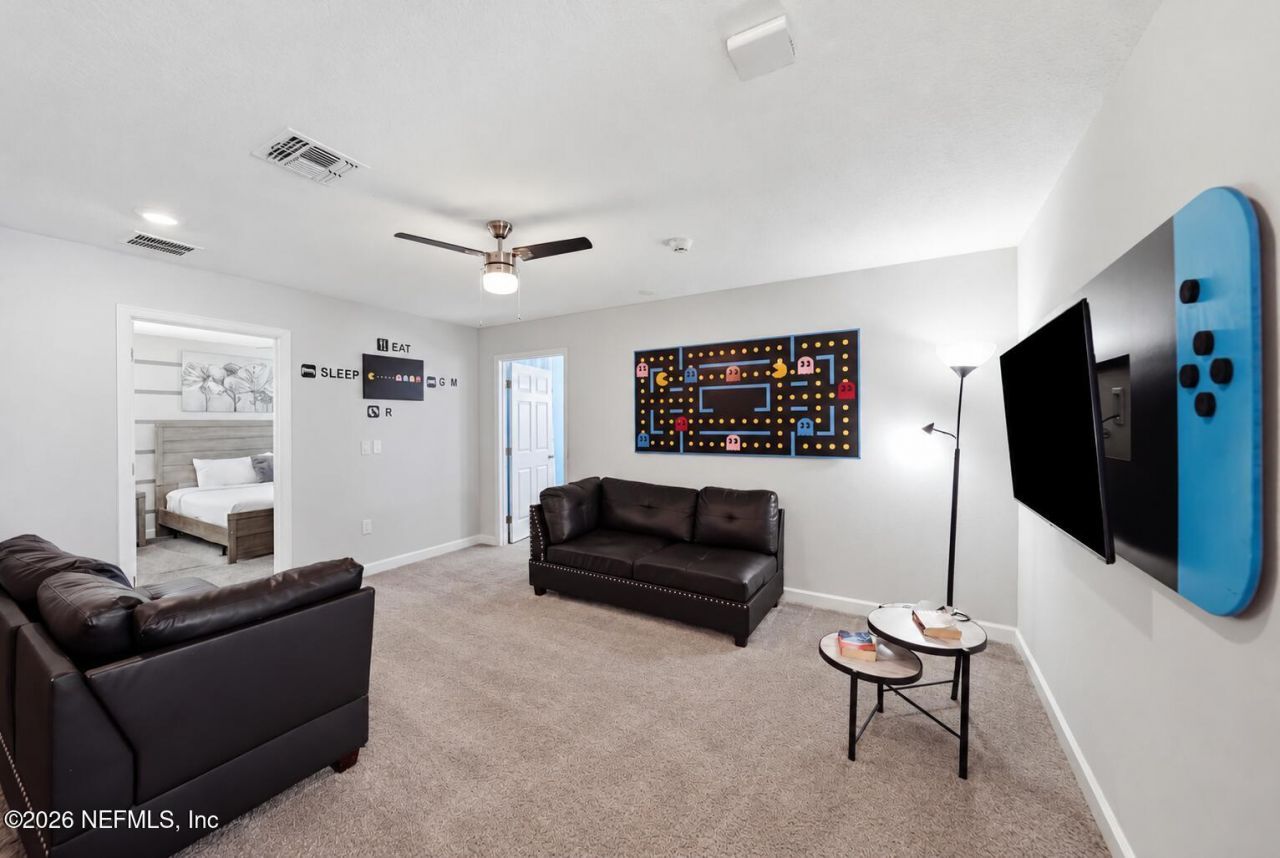 4533 Target Boulevard, Kissimmee, FL 34746 Photo