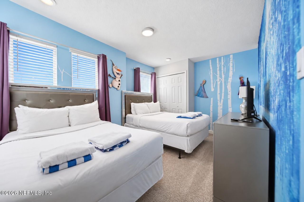 4533 Target Boulevard, Kissimmee, FL 34746 Photo