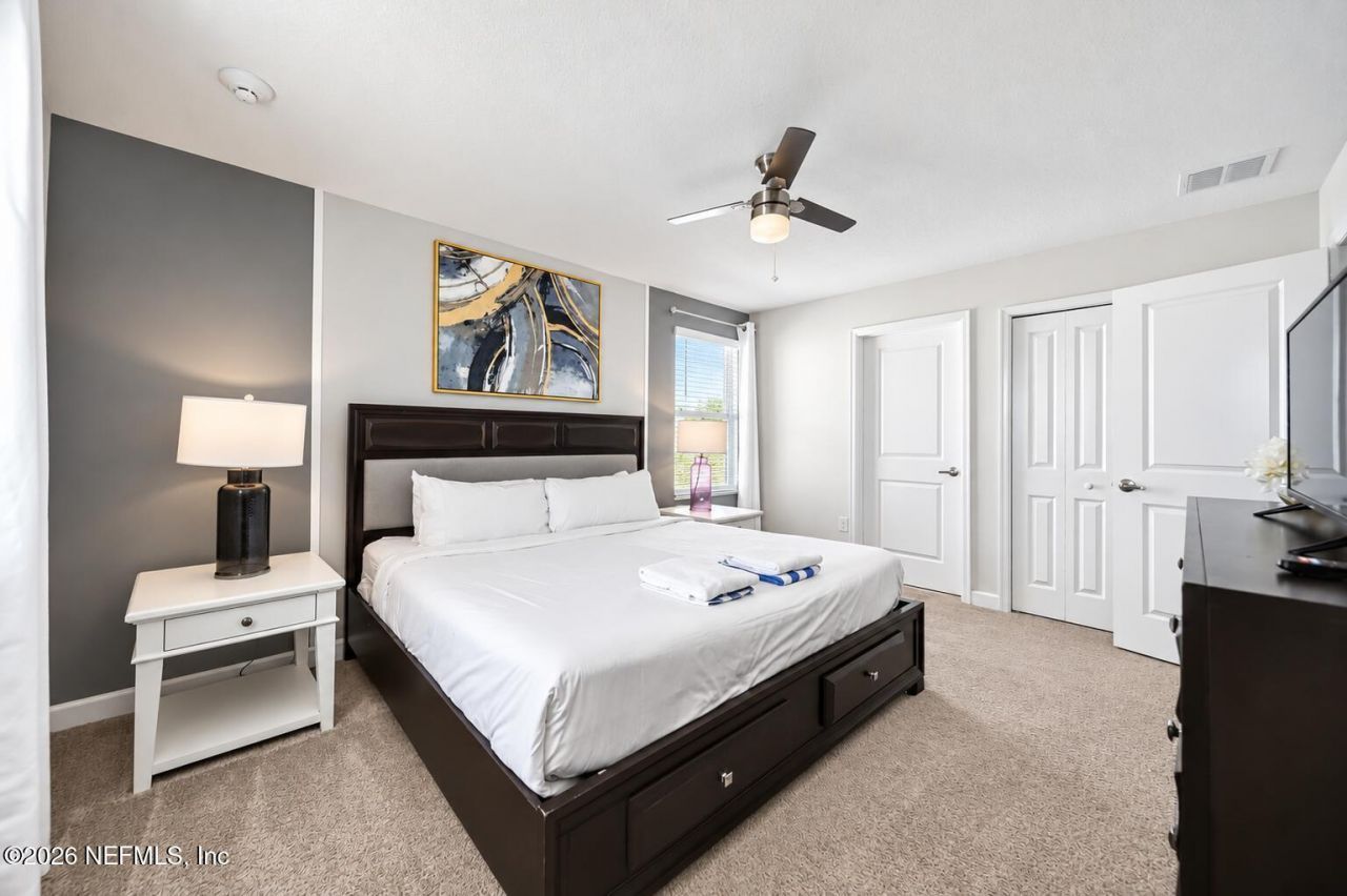 4533 Target Boulevard, Kissimmee, FL 34746 Photo