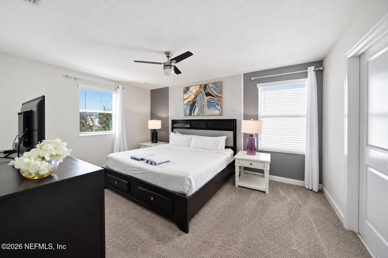 4533 Target Boulevard, Kissimmee, FL 34746 Photo