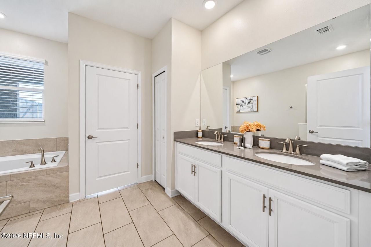 4533 Target Boulevard, Kissimmee, FL 34746 Photo