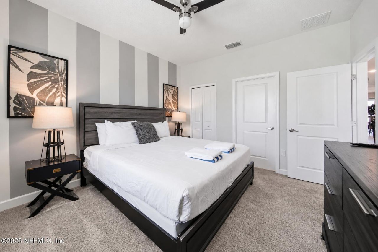 4533 Target Boulevard, Kissimmee, FL 34746 Photo