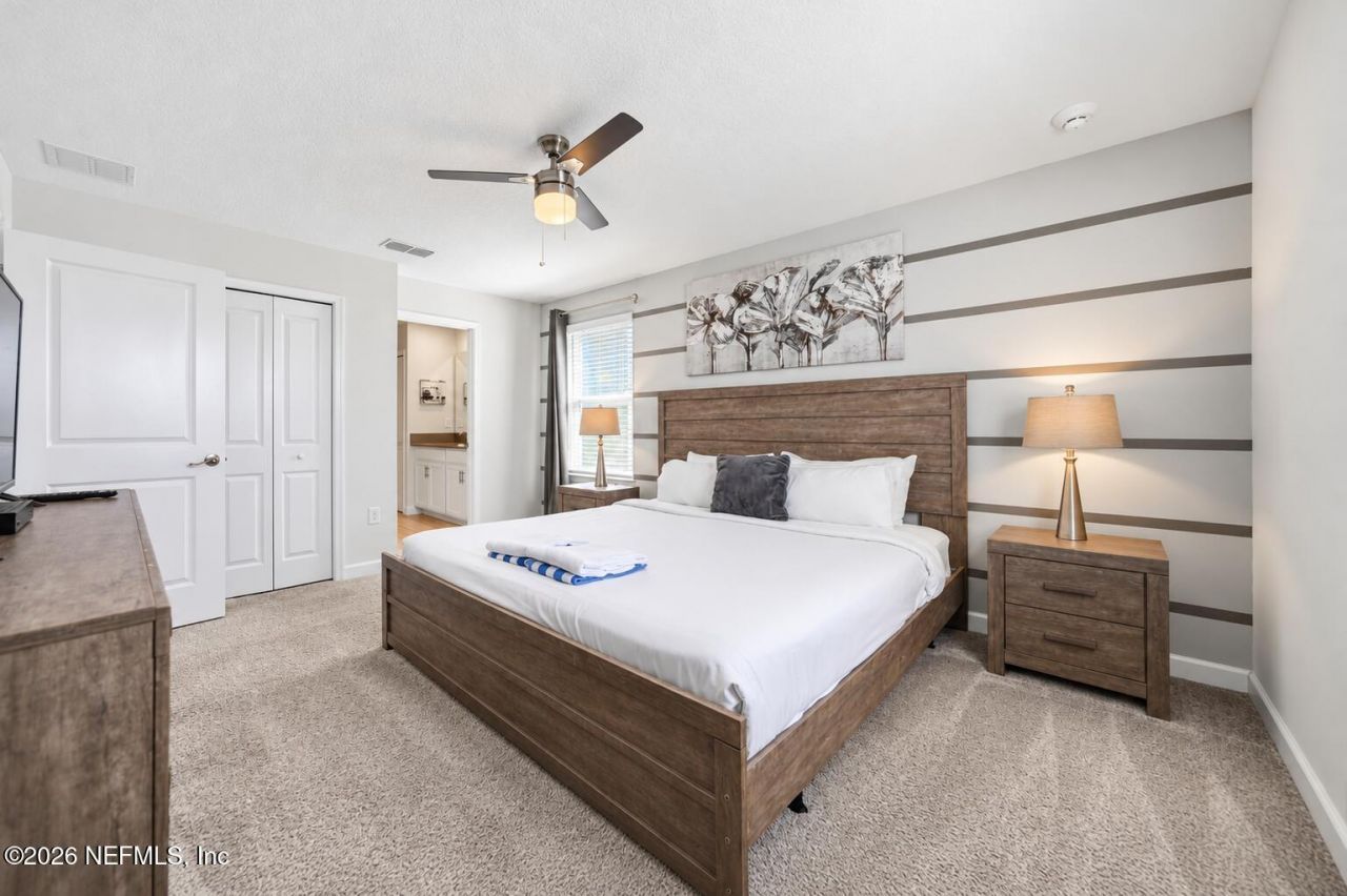 4533 Target Boulevard, Kissimmee, FL 34746 Photo