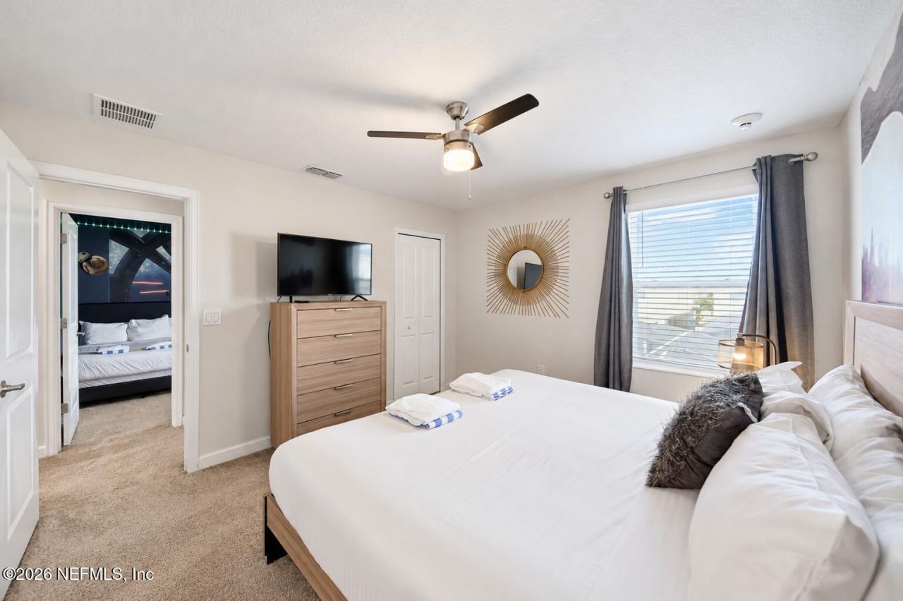 4533 Target Boulevard, Kissimmee, FL 34746 Photo