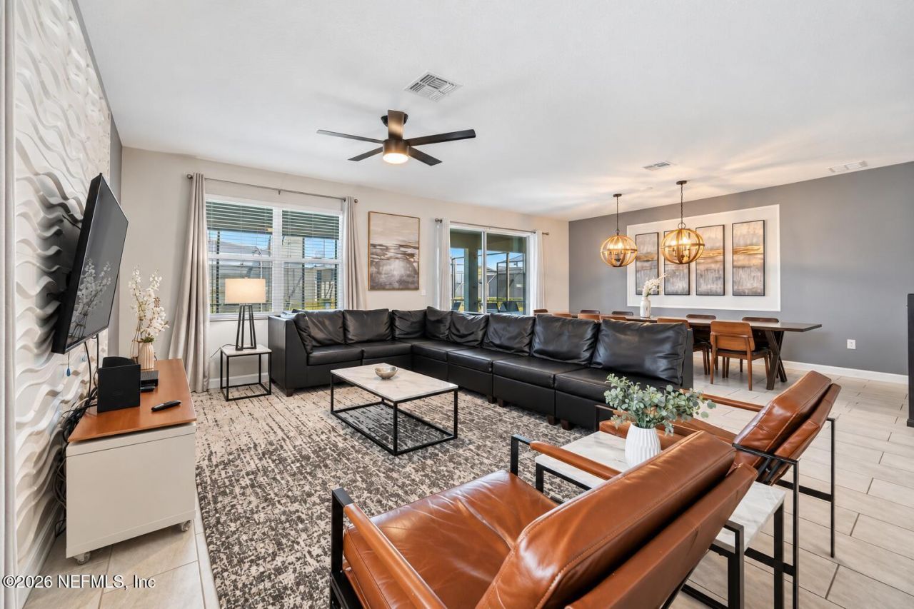 4533 Target Boulevard, Kissimmee, FL 34746 Photo