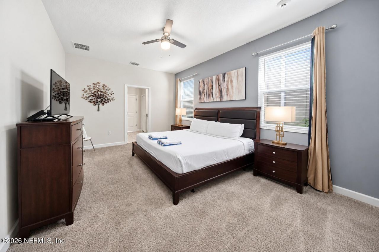 4533 Target Boulevard, Kissimmee, FL 34746 Photo