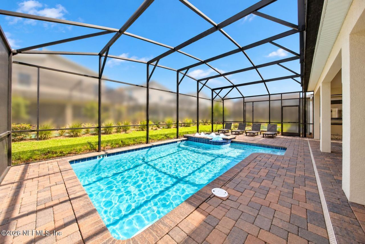 4533 Target Boulevard, Kissimmee, FL 34746 Photo