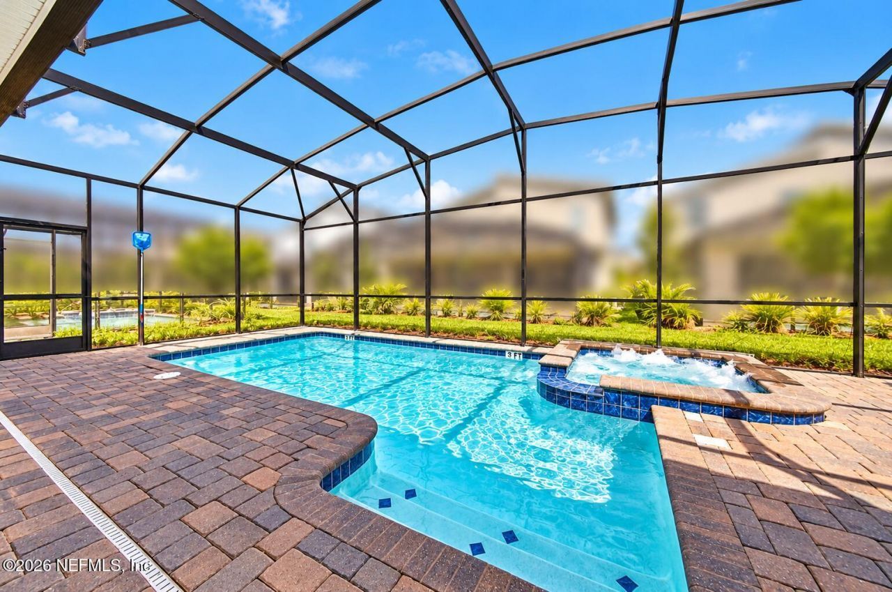4533 Target Boulevard, Kissimmee, FL 34746 Photo