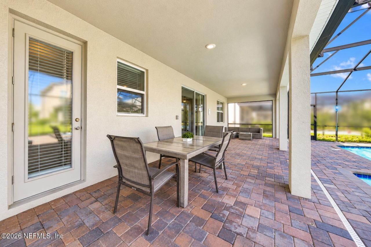 4533 Target Boulevard, Kissimmee, FL 34746 Photo