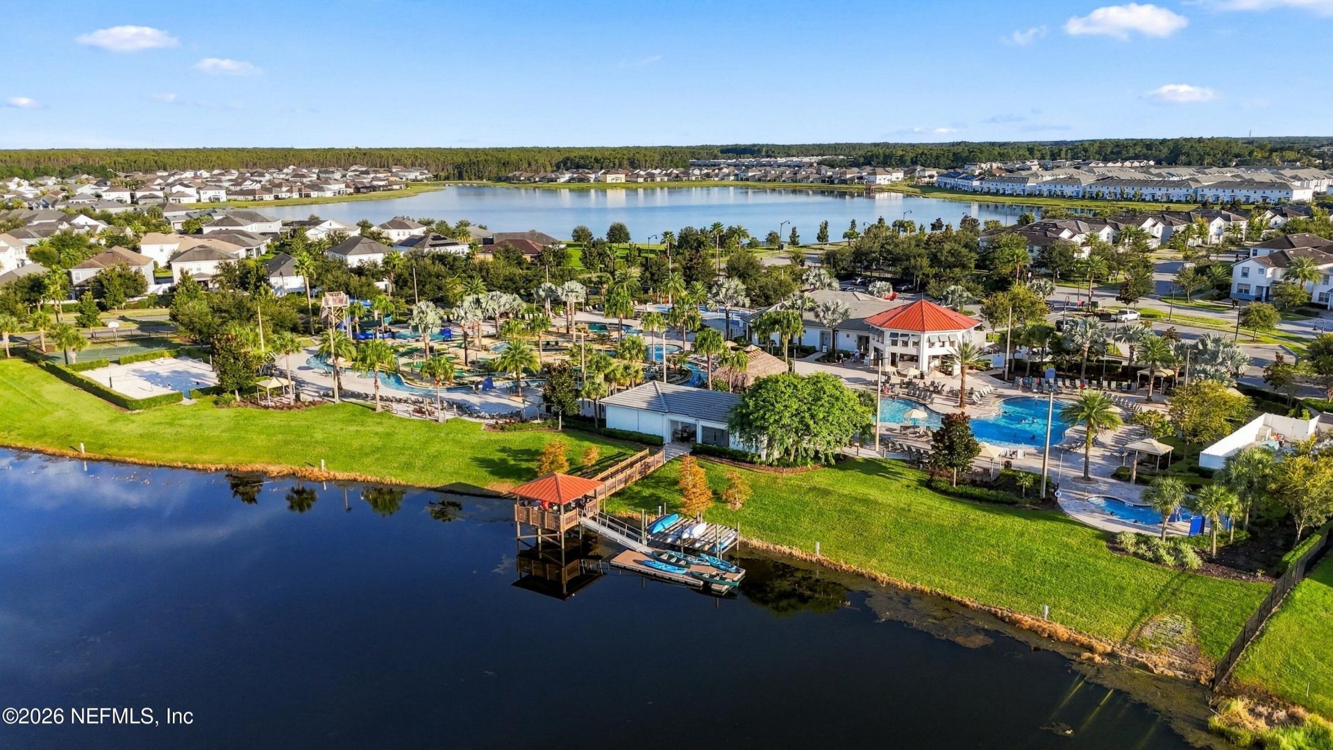 4533 Target Boulevard, Kissimmee, FL 34746 Photo