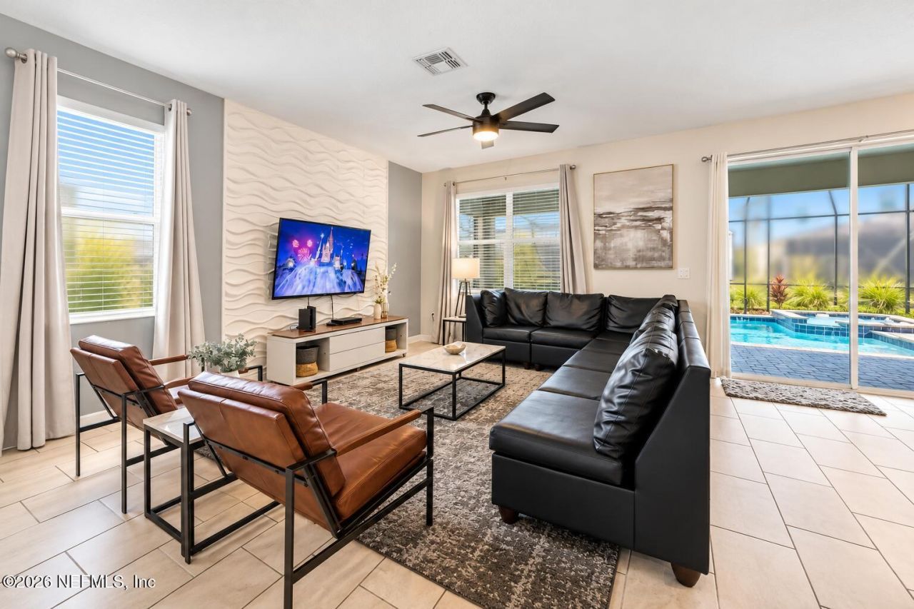 4533 Target Boulevard, Kissimmee, FL 34746 Photo