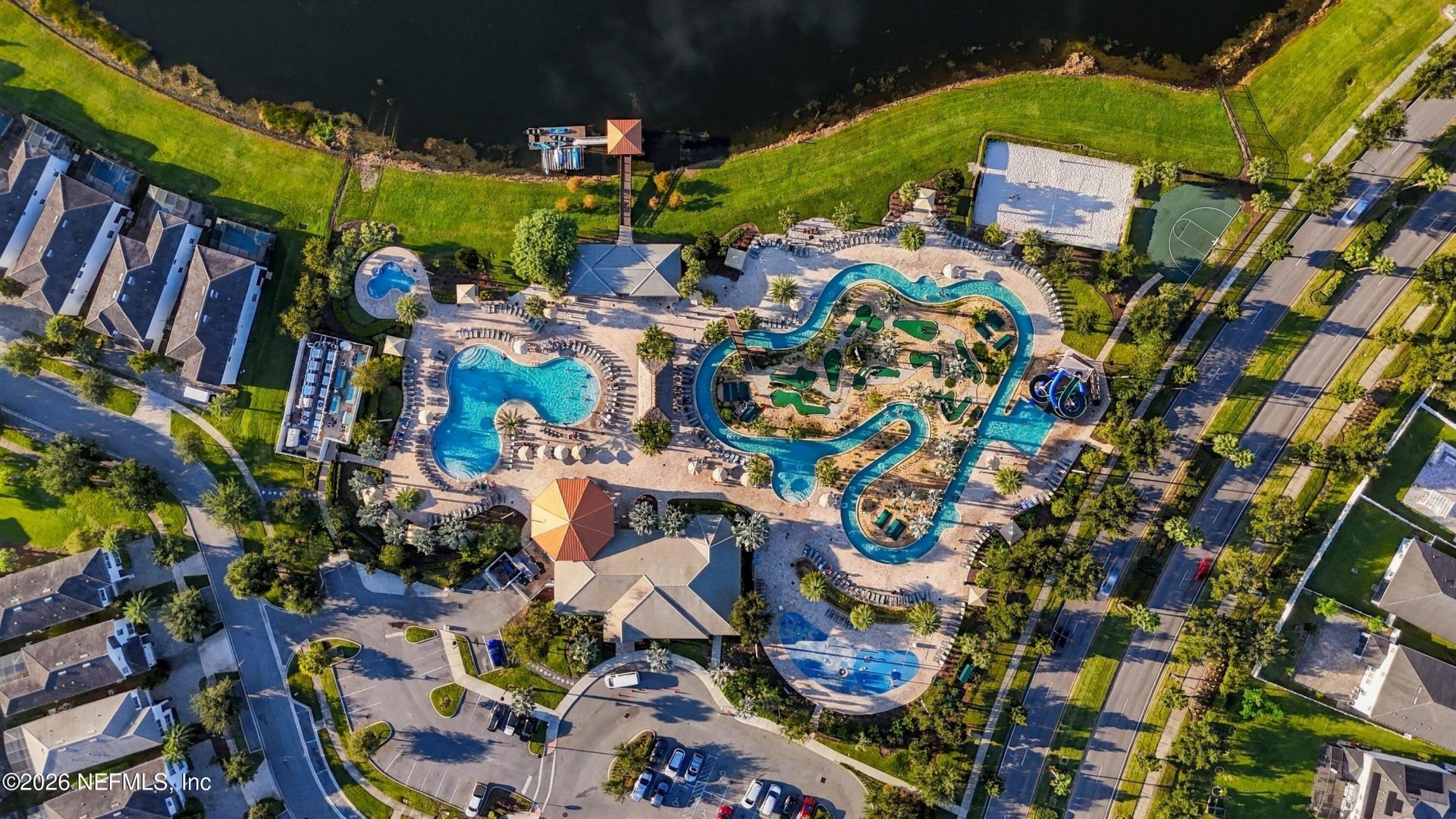 4533 Target Boulevard, Kissimmee, FL 34746 Photo